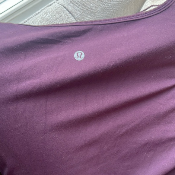 Lululemon wrap - Picture 5 of 5